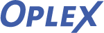 Oplex