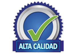 calidad