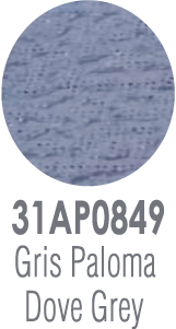 Gris Paloma