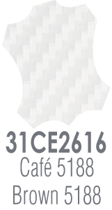 FIBRA DE CARBONO MALDIVA