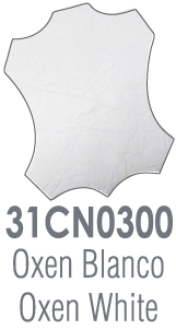 OXEN BLANCO
