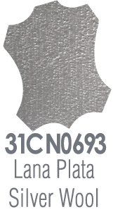 LANA PLATA