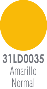 Amarillo Normal
