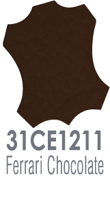 FERRARI CHOCOLATE