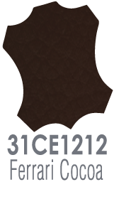 FERRARI COCOA