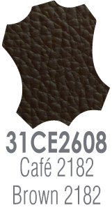 BOORA SOFT CAFE 2182