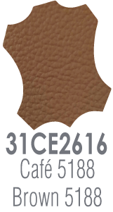 BOORA SOFT CAFE 5188