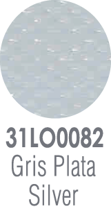 GrisPlata