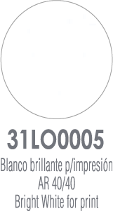 BlancoBrillanteImpresion