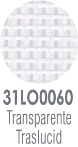 Transparente