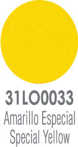 AmarilloEspecial