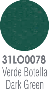 VerdeBotella