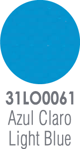 AzulClaro