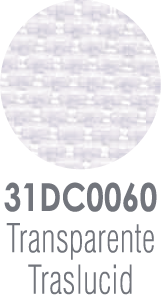 Transparente