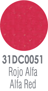 RojoAlfa