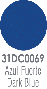 AzulFuerte