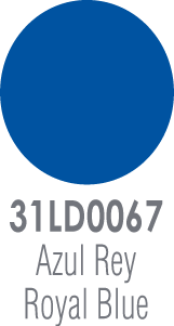 Azul Rey