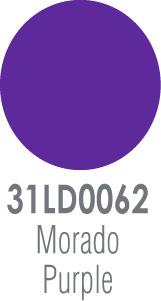 Morado