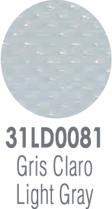 Gris Claro