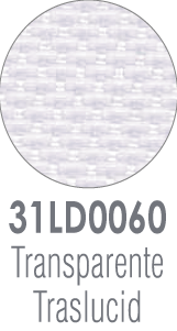 Transparente