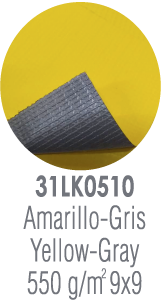 AmarilloGris