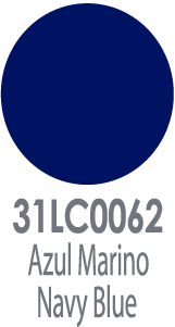 Azul Marino
