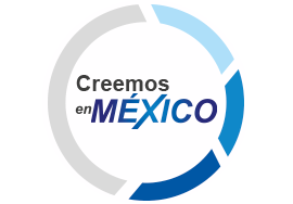 creemos