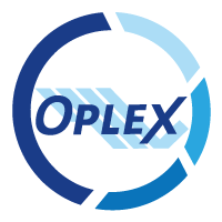 Oplex
