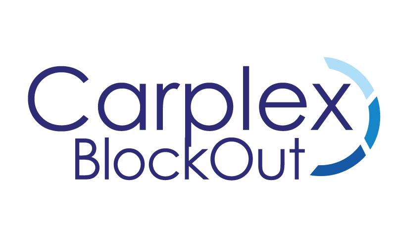 CarplexBlockOut