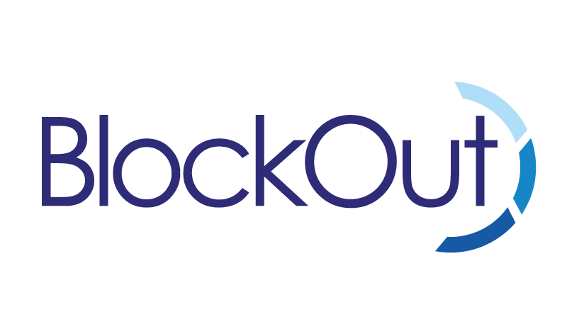 BlockOut