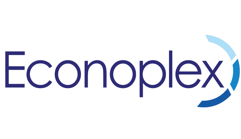 Econoplex
