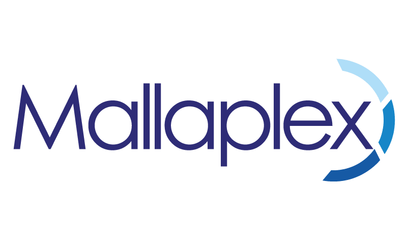 Mallaplex