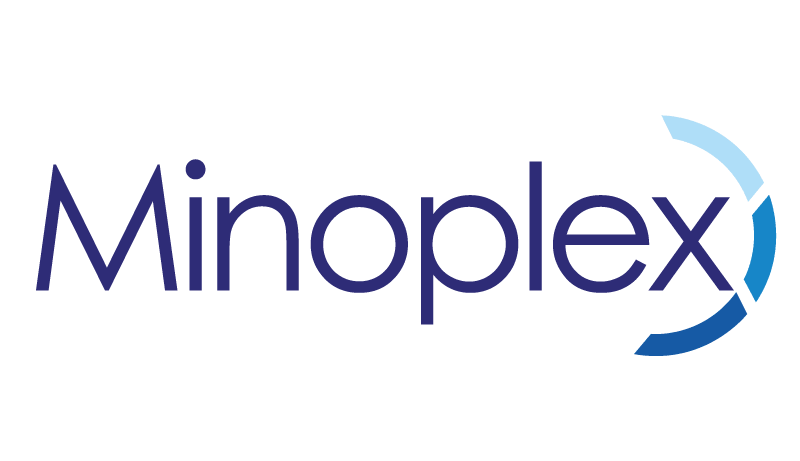 Minoplex