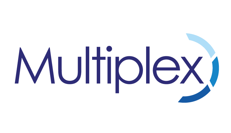 Multiplex