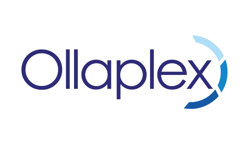 Ollaplex