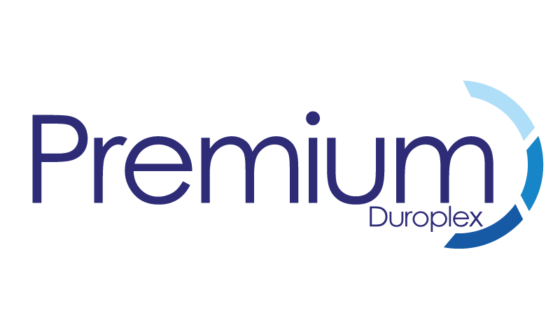 DuroplexPremium