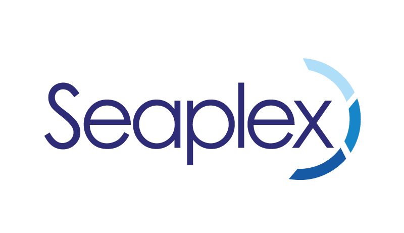 Seaplex
