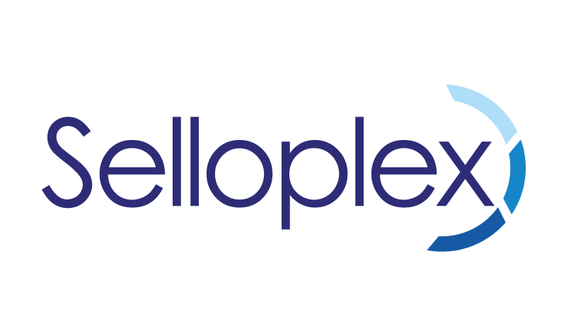 Selloplex