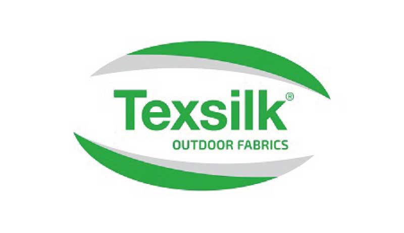 Texsilk