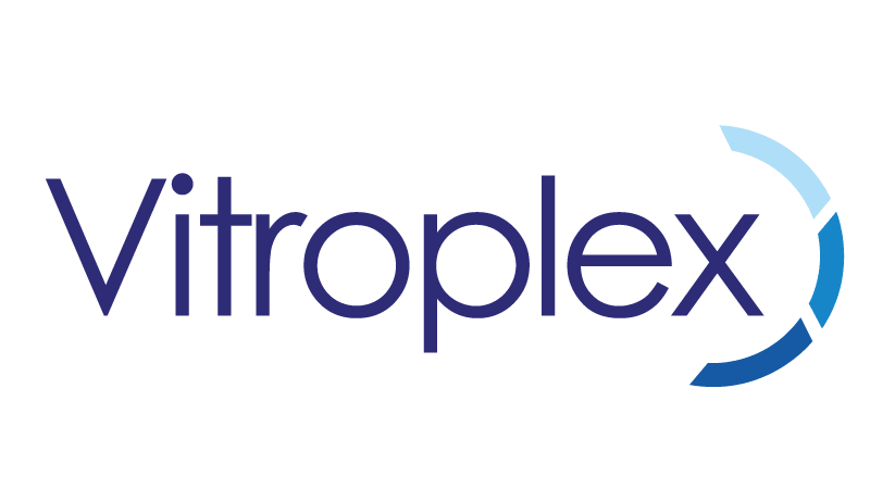 Vitroplex